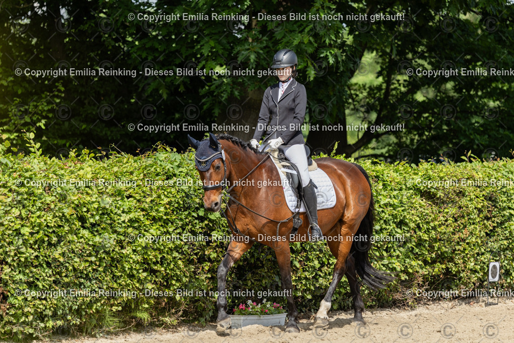 CL5A0934 | Emilia Reinking Fotografie - Realisiert mit Pictrs.com