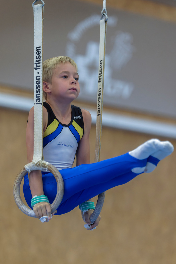 _DSC3967_DxO-1 | photoluigi