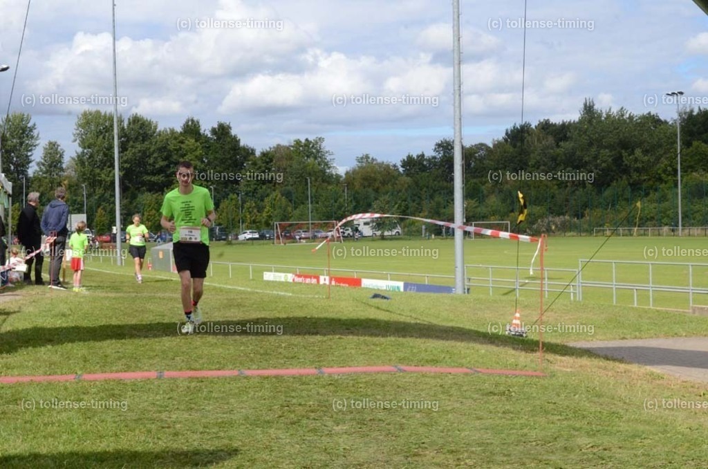 TTT_2380 | Foto | tollense-timing - Realisiert mit Pictrs.com