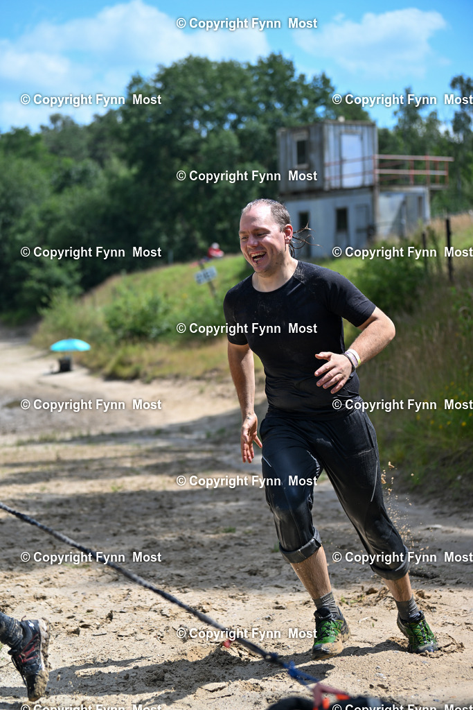 DSC_3515 | Hallo und herzlich Willkommen auf meiner Shop-Seite Fynn Most.

Ich wünsche Dir viel Spaß beim stöbern durch die Bilder, wenn Du Fragen hast oder Bilder vermisst, kannst du mir gerne eine Nachricht schreiben. - Realisiert mit Pictrs.com