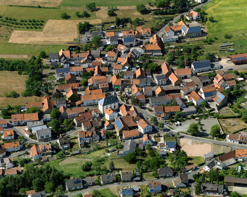 3109007 | Becherbach