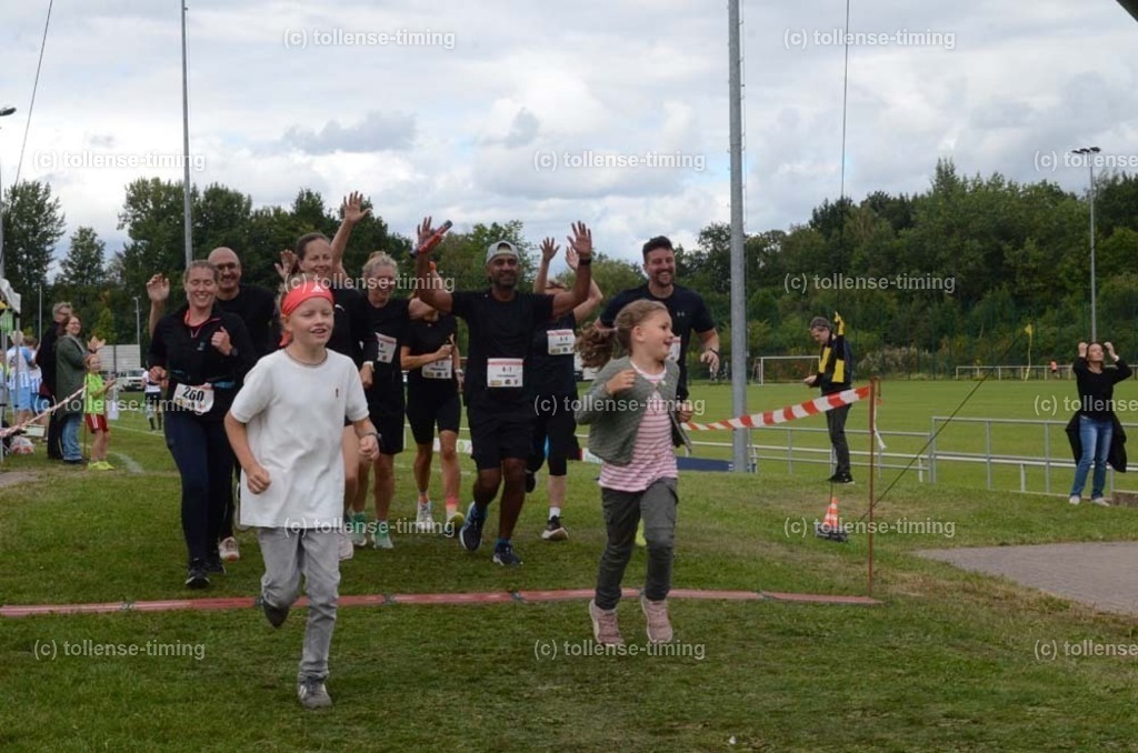 TTT_2818 | Foto | tollense-timing - Realisiert mit Pictrs.com