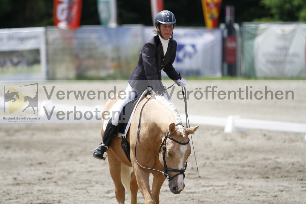 _MG_1548 | equestrian-live-com