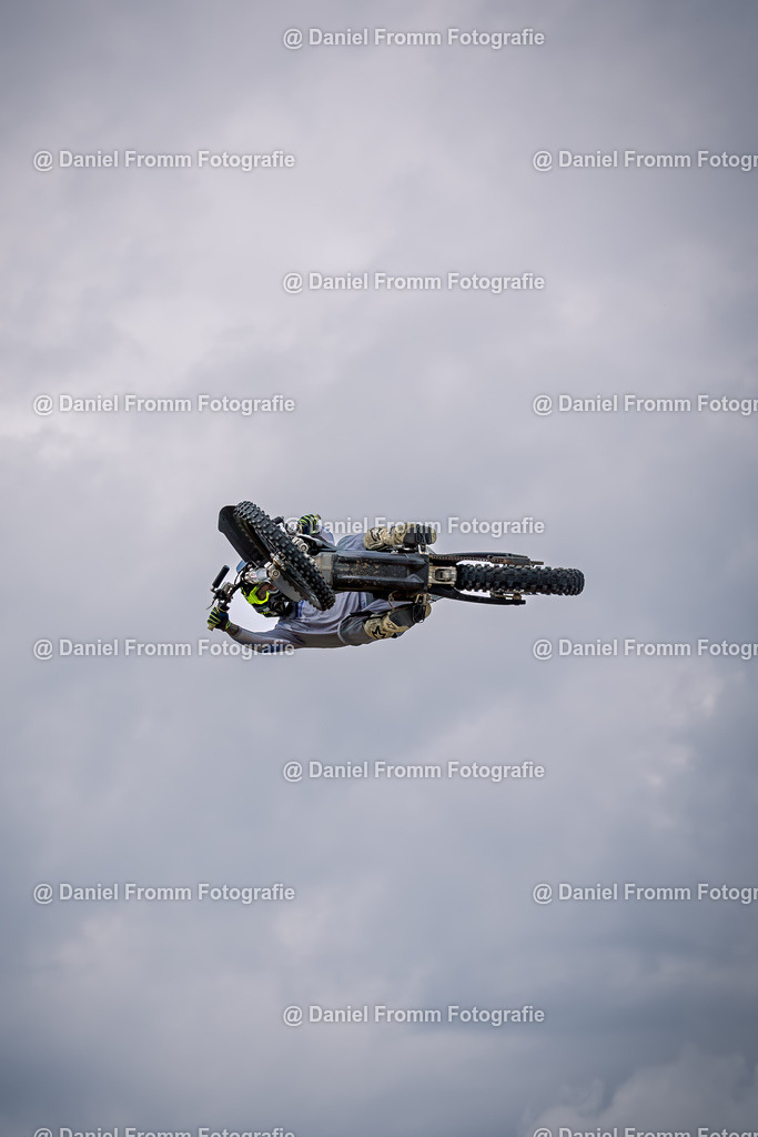 0V8A7179 | DanielFrommFotografie - Realisiert mit Pictrs.com