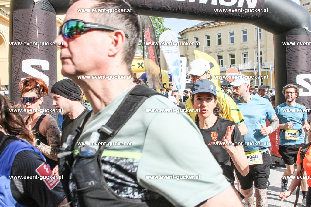 MARI7662 | Sportfoto event-gucker Herbert Scherer