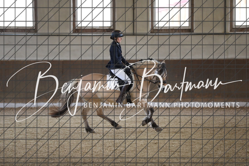 AZ2A6952 | Benjamin Bartmann Photomoments