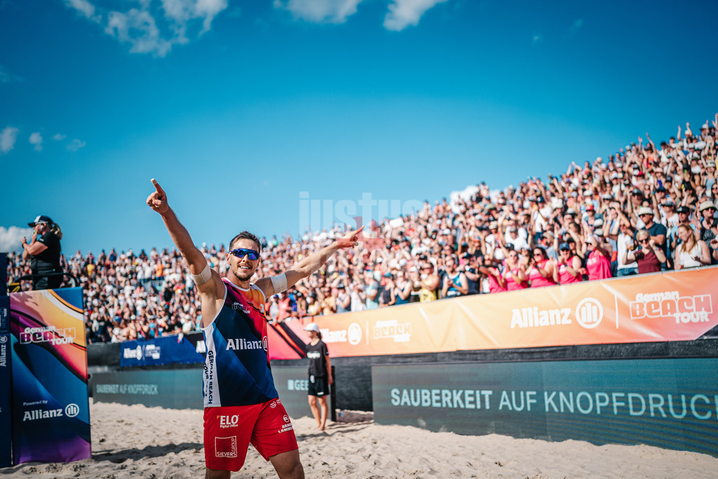 @justus.fotos-20230902-DSC00816 | sportfotografie mit justus stegemann