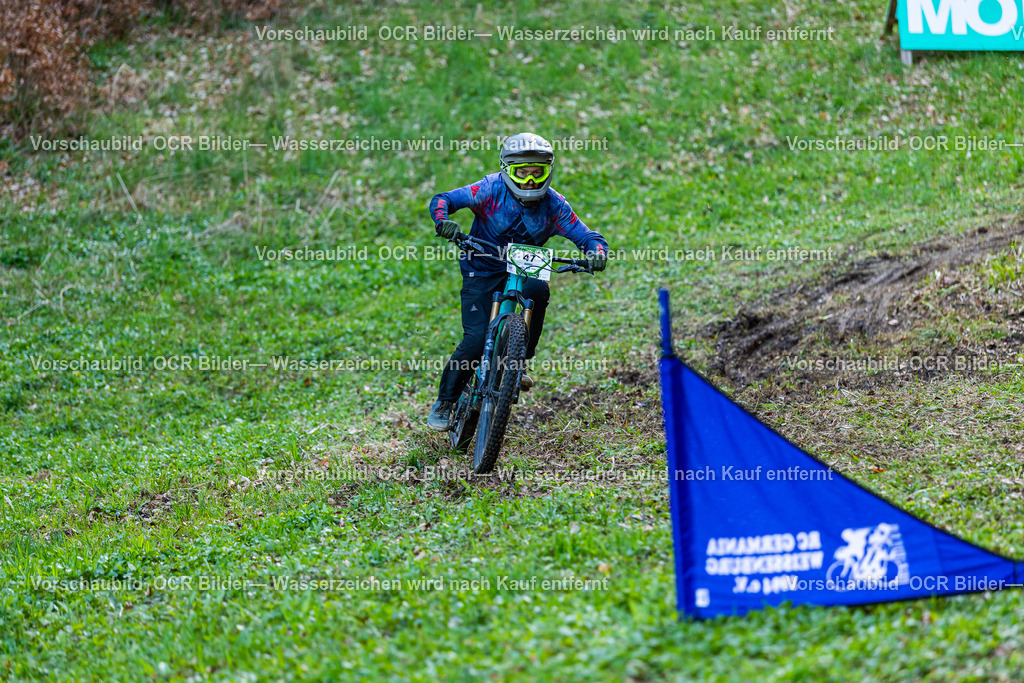 Enduro One Treuchtlingen Samstag R1-0287 | OCR Bilder Fotograf Eisenach Michael Schröder