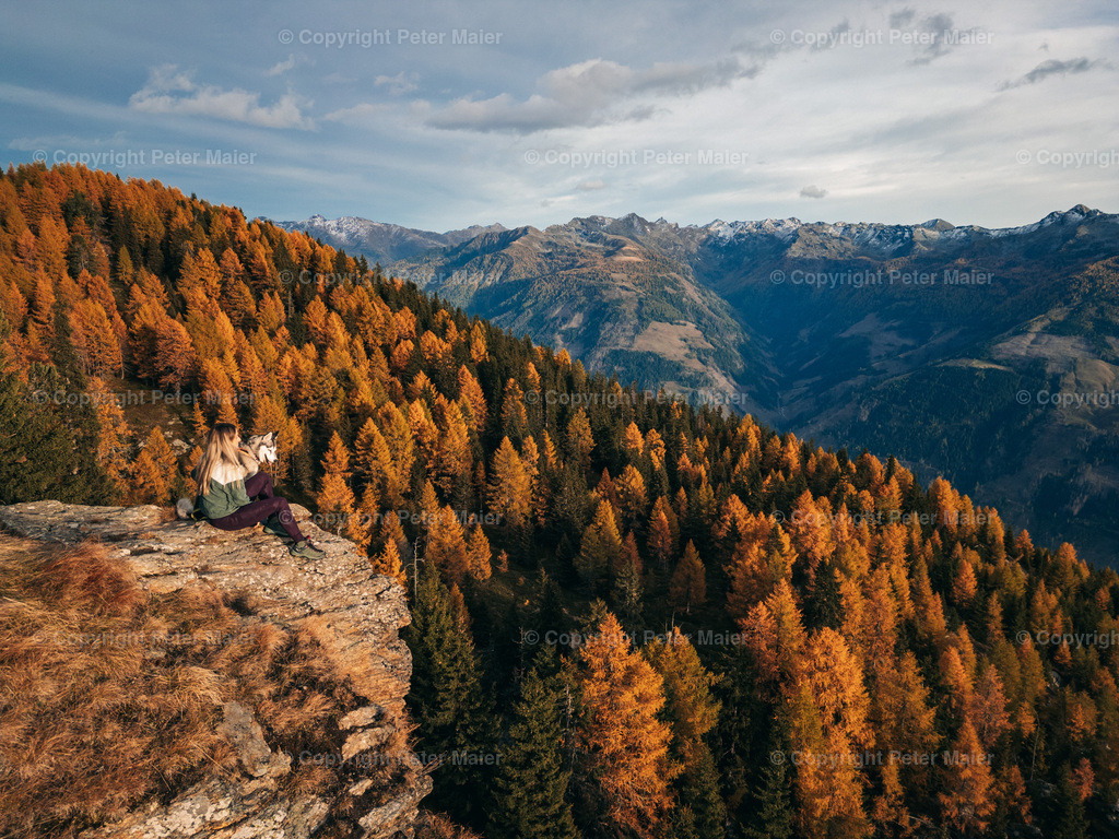 Ebeneck_Herbst_24-203 | piet_flosse
