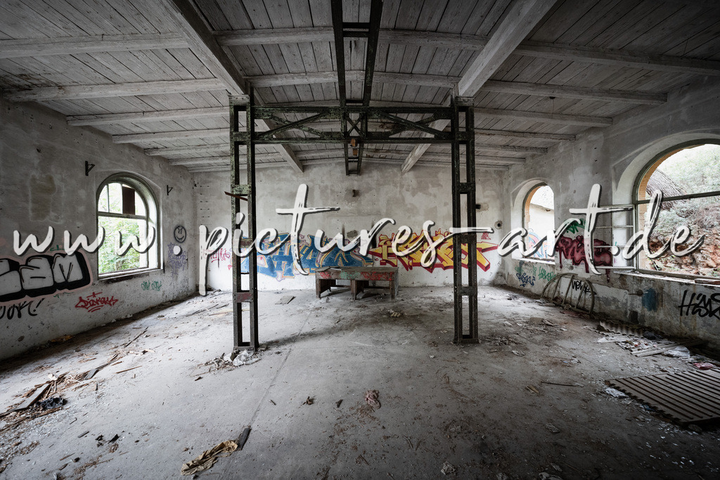 DSC04605 | pictures-art.de