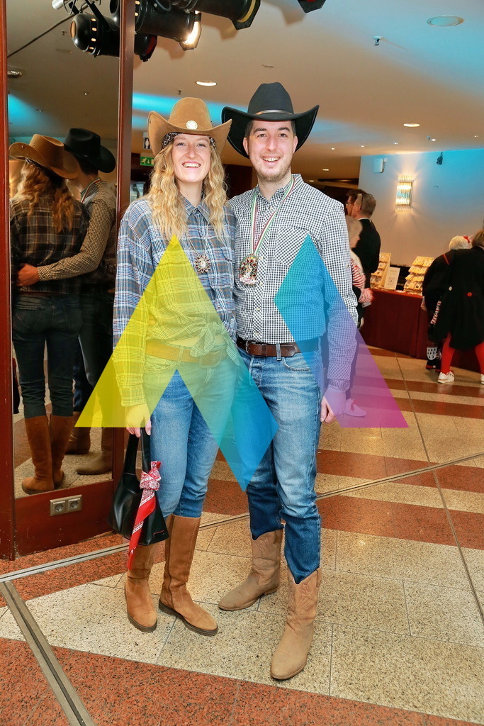 SON_5054 | Eventfotografie