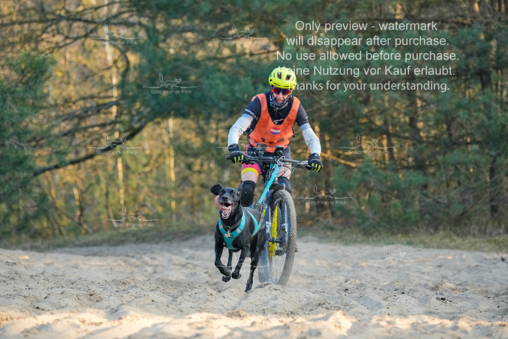 So_Bike-275 | stephaniefillaphotographie - Realisiert mit Pictrs.com