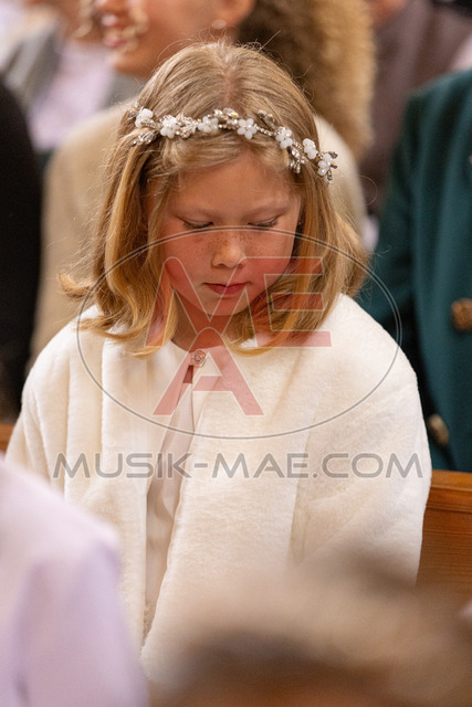 MAE-pic_72 | Der online Fotoshop des Inzeller Fotografen MAE - Marc Anton Eicher. Hier können Sie ihre Fotos und Stockfotos online bestellen als Download oder als Ausdruck, der ihnen bequem nach Hause geschickt wird.
Ihr Marc Anton Eicher - der Inzeller Fotograf - Realisiert mit Pictrs.com