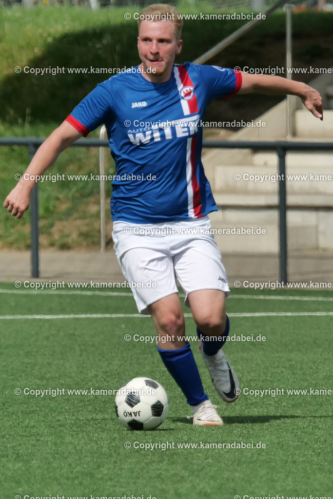 Fußball : SuS 09 Dinslaken 3 - SGP Oberlohberg 2 am 14.07.2024 | Testspiel Fußball : SuS 09 Dinslaken 3 - SGP Oberlohberg 2 am 14.07.2024 - Realisiert mit Pictrs.com