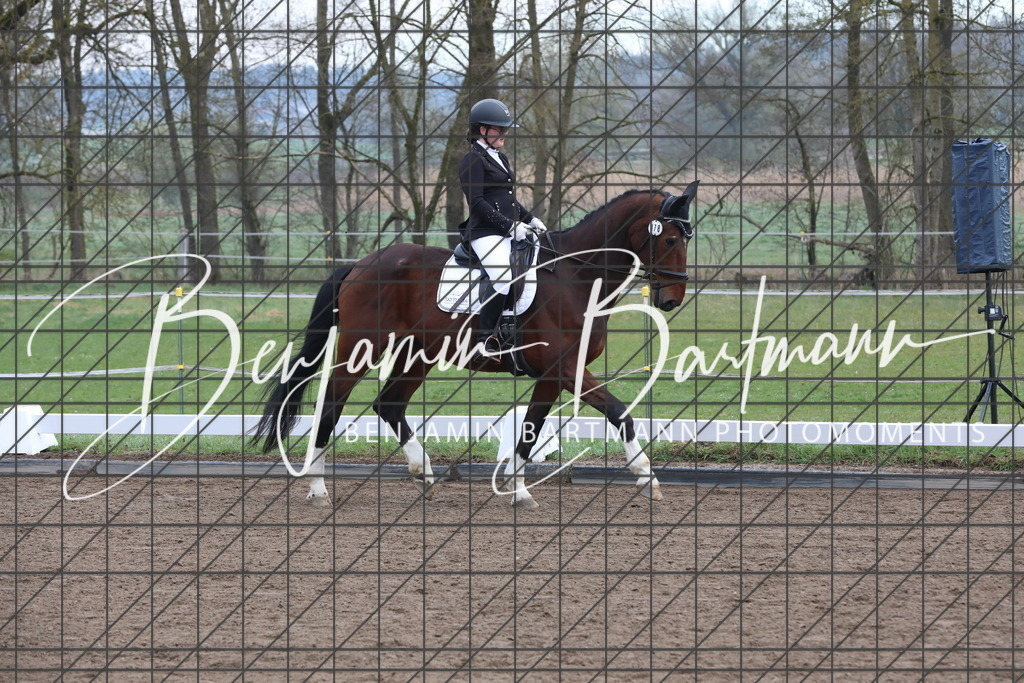 AZ2A3710 | Benjamin Bartmann Photomoments