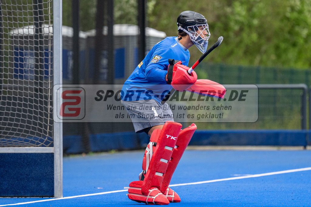 SM_20260419-DZ9_3729 | 1.BL-Feld - Rückrunde (M) HPC - RWK / 3:4 (0:0)