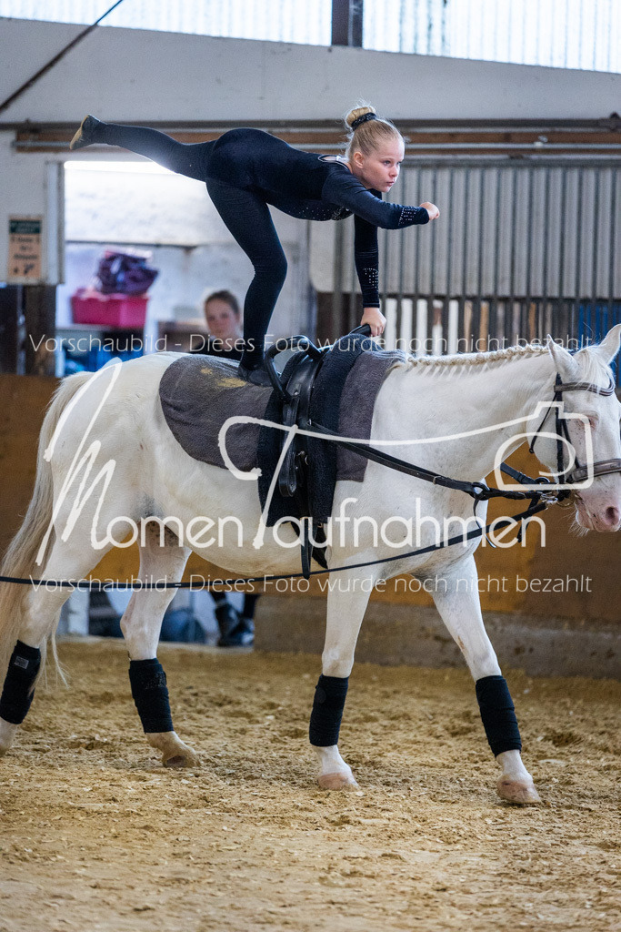 Einzel-065 | MomenTaufnahmen Pferdesportfotos