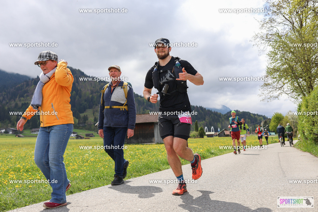 IMG_1227 | GaPa Trail 2025 #gapatrail #yourpictrs #sportshot_your_pictrs Copyright: www.sportshot.de