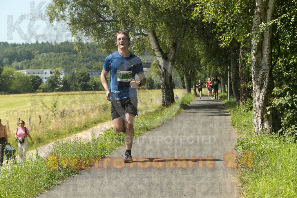 250621_1135_EX2_9249 | Eventfotografie 24Sport- und Eventfotografie