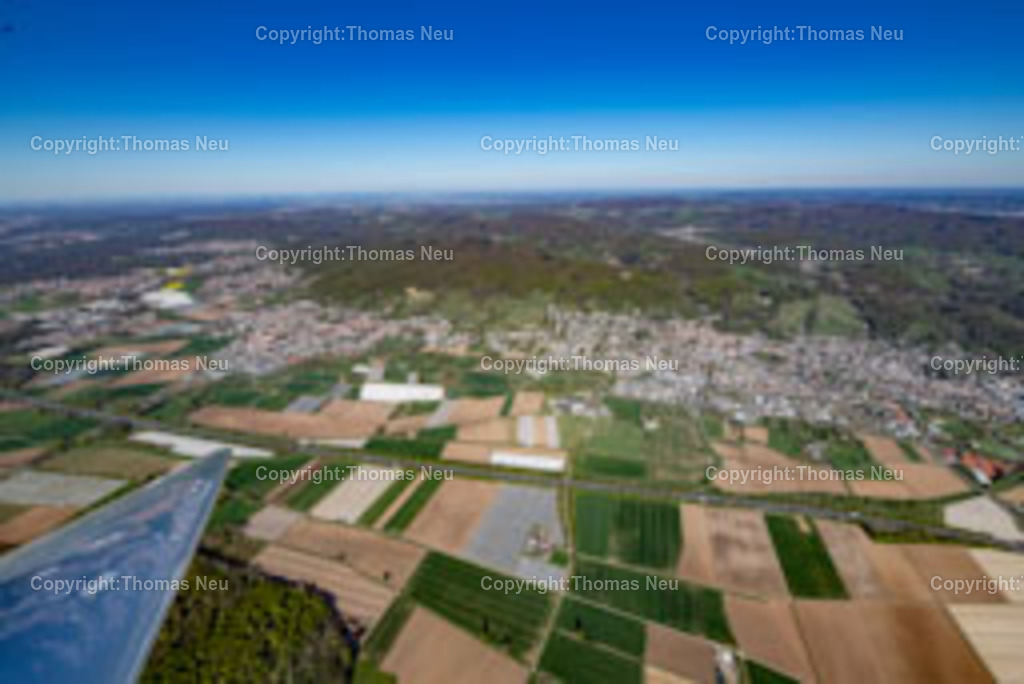 DSC_5141_repaired_1 | Hochwertige Fotografien aus Bensheim, der hessischen Bergstraße und dem Odenwald. Stadtansichten, Landschaften und historische Motive von Fotograf Thomas Neu- als Datei und Print erhältlich