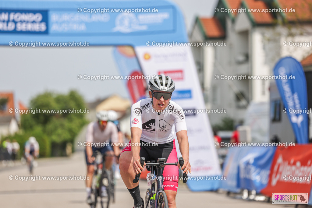 VJ__7466 | Neusiedlersee Radmarathon #neusiedlerseeradmarathon #neusiedlersee #nrm26 #yourpictrs #sportshot_your_pictrs