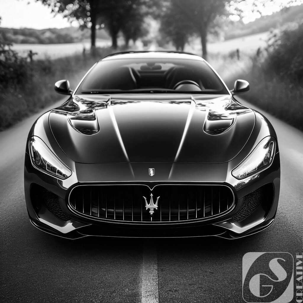 Maserati Style_swx | Fotogeschenke aller Art, kostenlose Games und die schönsten KI-Bilder in 4K Qualität. Egal ob als Download, Leinwand, Kalender usw... Jetzt günstig bestellen!
 - Realisiert mit Pictrs.com