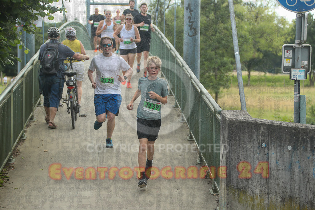 220625_1610_EX2_3807 | Sport- und Eventfotografie