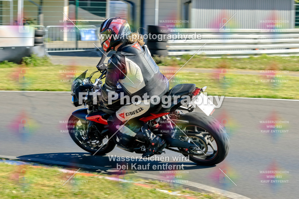 _OTO1555 | Hier findet Ihr Bilder von Touristenfahrten auf der Nürburgring Nordschleife oder von anderen Veranstaltungen die ich besucht habe. Viel Spass beim Durch Schauen 