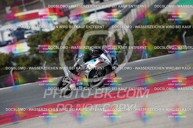 2025_11_02_PBK_43369 | Sportfotografie; SlowMotion; Video; Rennstrecke; Hafeneger; RSE; Speer; Trackday; Motorsportarena; Hockenheimring; Brno; Most; Barcelona; Valencia, Benny; Kaetzmer;