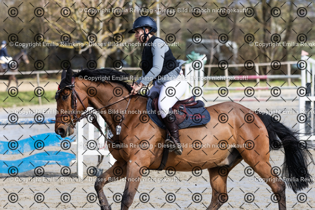 CL5A8283 | Emilia Reinking Fotografie - Realisiert mit Pictrs.com