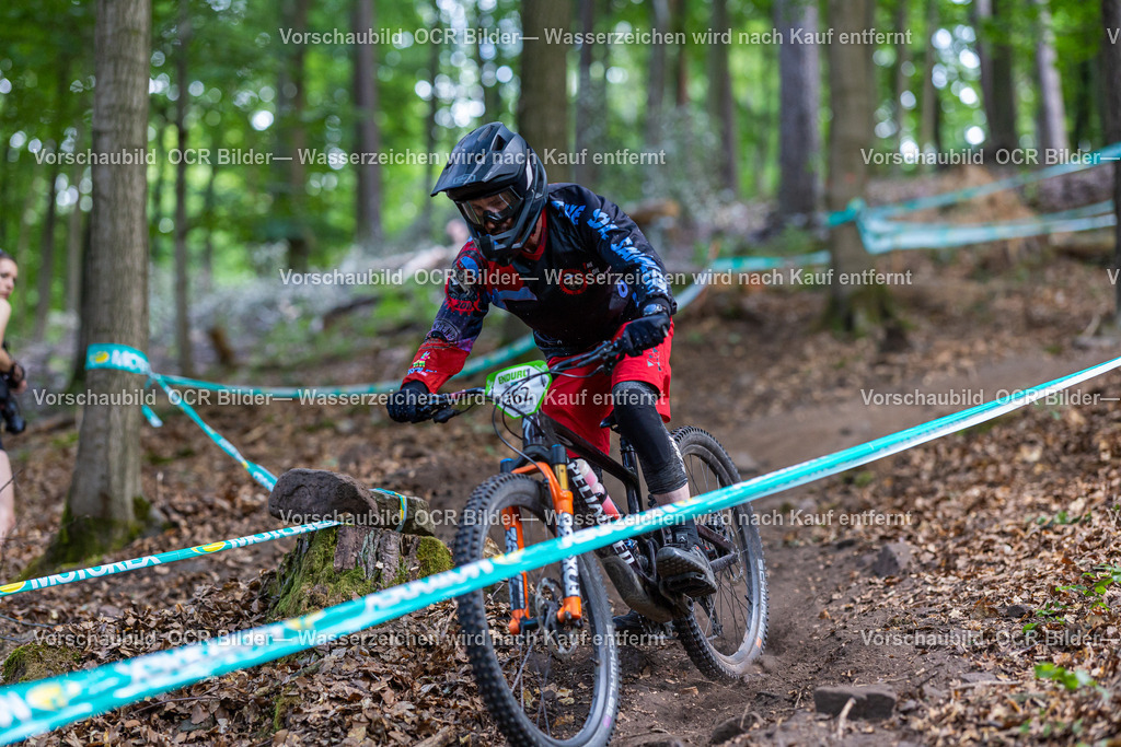 Enduro One Roßbach Sa R3-9357 | OCR Bilder Fotograf Eisenach Michael Schröder