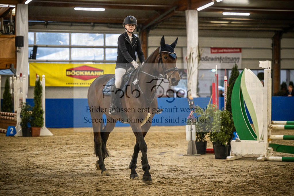 DOS_0871 | Entdecke hochwertige Reitturnierfotos von Foto Oger. Professionell, emotional und authentisch – jetzt Lieblingsmomente im Shop bestellen.Deutschlandweite Turnierfotografie. - Realisiert mit Pictrs.com