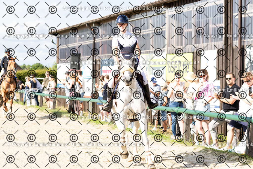 CL5A9650 | Emilia Reinking Fotografie - Realisiert mit Pictrs.com