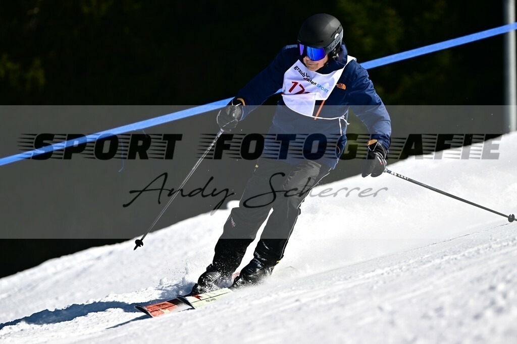 DSC_9542 | Kaufen Sie Sportbilder im Onlineshop von Andy Scherrer Sportfotografie. Faszinierende Bilder von Sportevents aus der ganzen Schweiz. Fussball, Frauenfussball, Unihockey, Handball, Schwingen und weiteren Sportarten. - Realisiert mit Pictrs.com