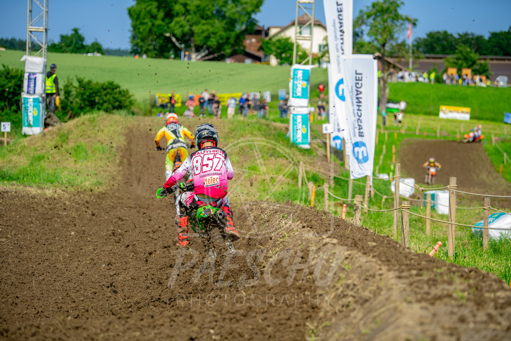 MX 2 (101) | Paeschuphoto Shop - Wer nicht sucht der auch nicht findet.Ob Motocrossbilder oder von einem besuchtem Spiel, Hauptsache Action. - Realisiert mit Pictrs.com