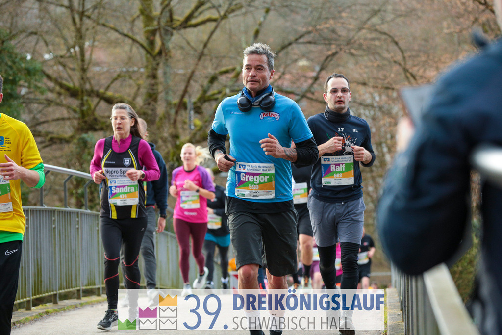 39. 3Koenigslauf 2025 | 20250106_3koenigslauf - Realisiert mit Pictrs.com