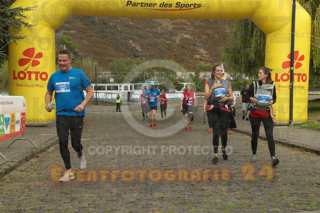 220909_1730_EX2_8872 | Sport- und Eventfotografie