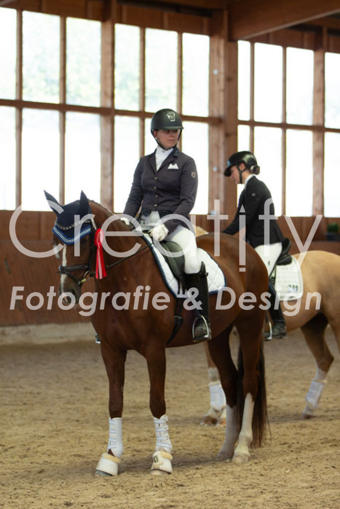 IMG_4700 | Creatify Fotografie