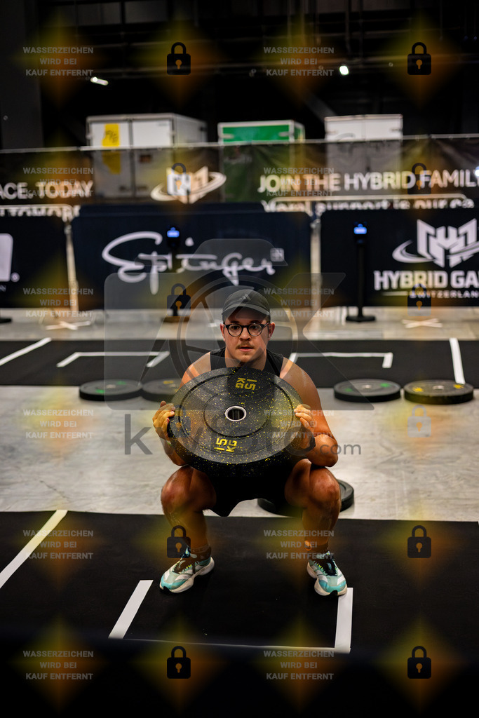 Hybrid Games 2026-176 | KW-Foto