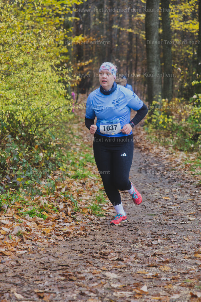 cineathletes-huegelland-2025-11-09-12-12-32 | Sportfotografie rund um Obstacle Course Racing und Trail Run - Realisiert mit Pictrs.com