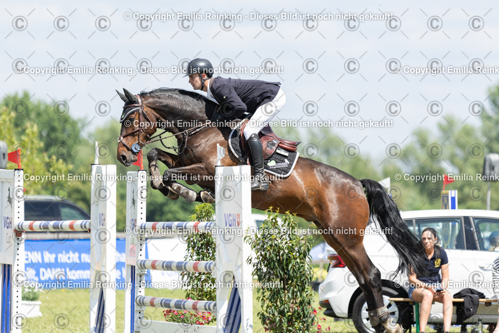 CL5A8478 | Emilia Reinking Fotografie - Realisiert mit Pictrs.com