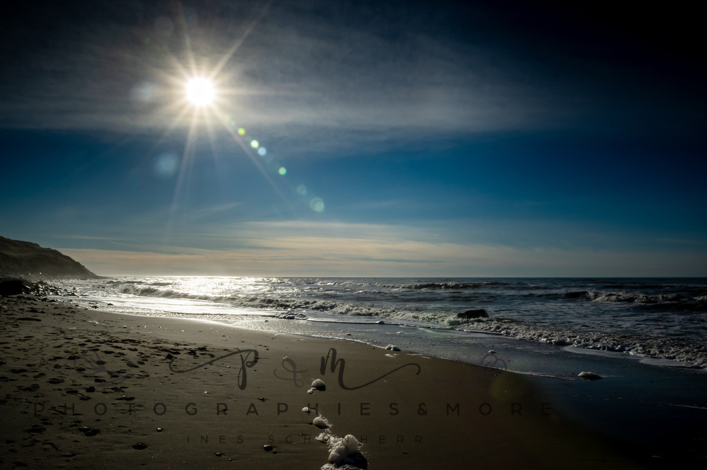 2150 | Strand  - Realisiert mit Pictrs.com