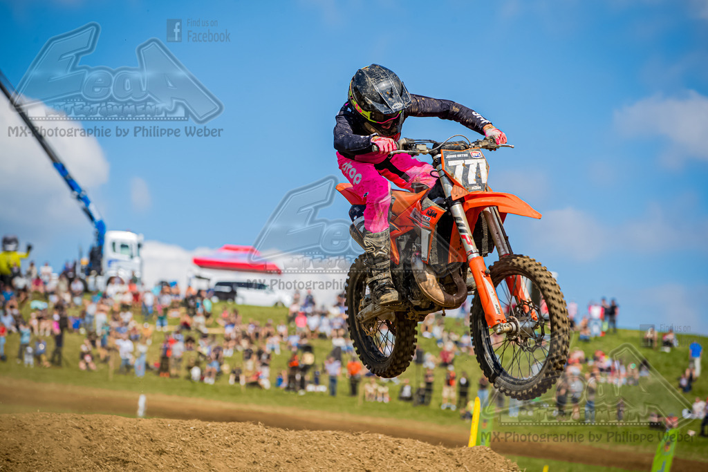 AS7I9994 | EeaA-Entertainment fotografiert für den SAM - Schweizerischer Auto- und Motorradfahrer-Verband und das Motor Journal in der Sparte Motocross, MX Photographie, Schweiz, SAM, MXRS, Swiss MX Network, Motocross Fotografie, MX Fotografie, Fotograf, Photographi
