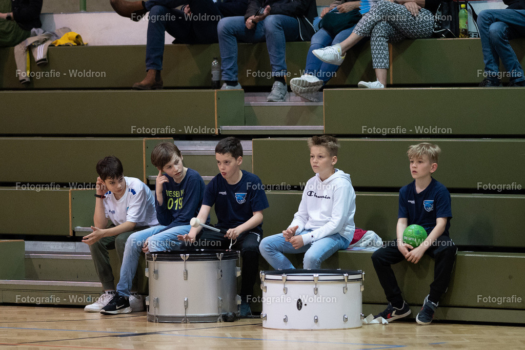 20230513 FT Jags v Bärenbach - Köflach-68 | Fotografie Woldron