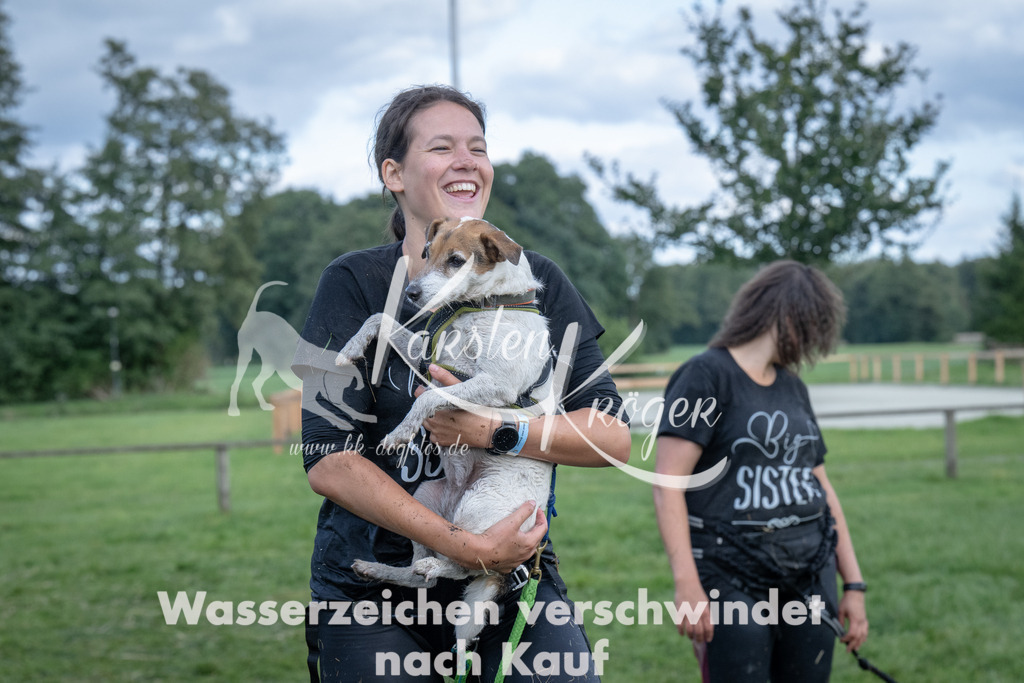 1624_ZZ92481 | kk-dogfotos