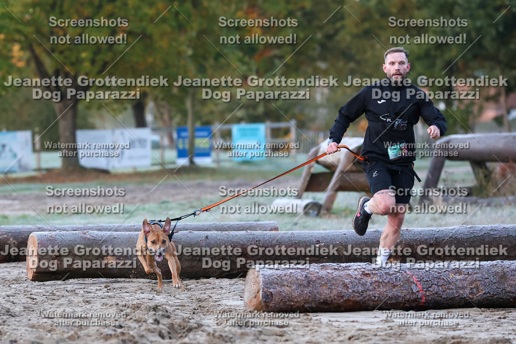 Dog Paparazzi - Strongdog 10-25-89 | Dog Paparazzi Jeanette Grottendiek Fotografie & Videografie - Realisiert mit Pictrs.com