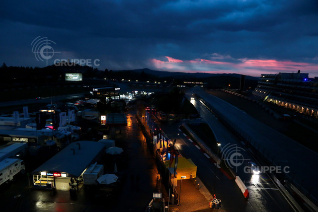 24hNbr18_0170836PL_TU | Nürburgring 2018 - Realisiert mit Pictrs.com