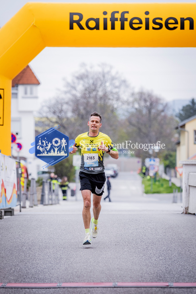IM6_2727 | SportEventFotografie - Roman Stoiber