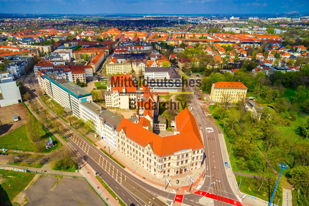Magdeburg Editharing Olvenstedter Straße-0029 | Editharing und Olvenstedter Straße Landesverwaltungsamt - Realisiert mit Pictrs.com
