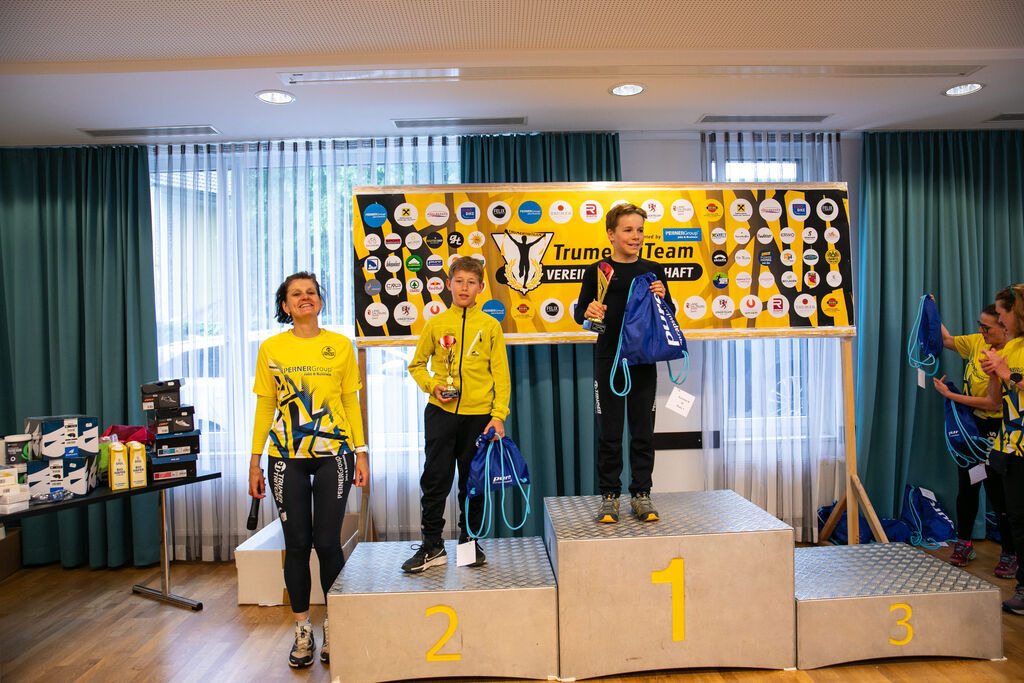 015_2025-05-25_Siegerehrung | kc-photography - Realisiert mit Pictrs.com